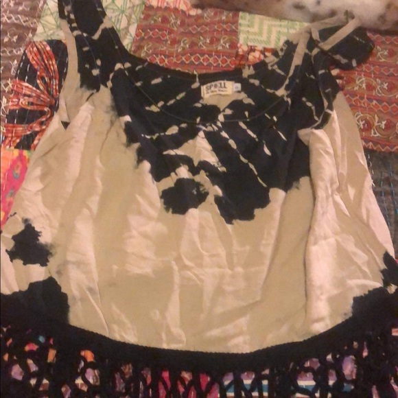 ♡ Australian Spell Sale for Flood Victims! ♡ - Picture 5 of 14